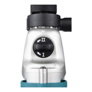 Perceuse électronique à 2 vitesses Makita DP4011J-2