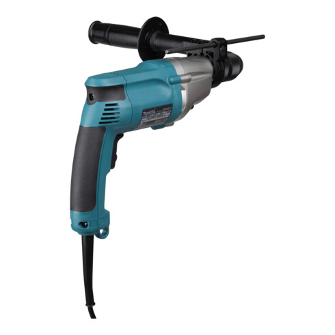 Perceuse électronique à 2 vitesses Makita DP4011J