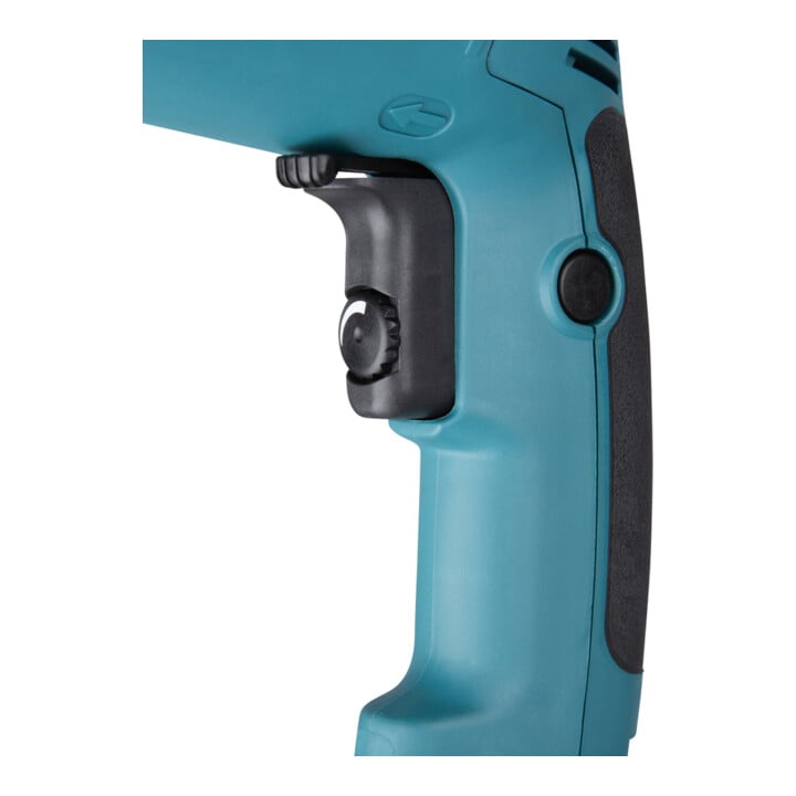 Perceuse électronique à 2 vitesses Makita DP4011J