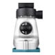 Perceuse électronique à 2 vitesses Makita DP4011J