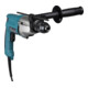 Perceuse électronique à 2 vitesses Makita DP4011J