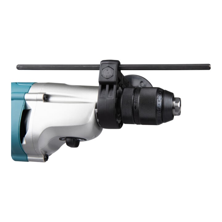 Perceuse électronique à 2 vitesses Makita DP4011J