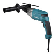 Perceuse électronique à 2 vitesses Makita DP4011J-4