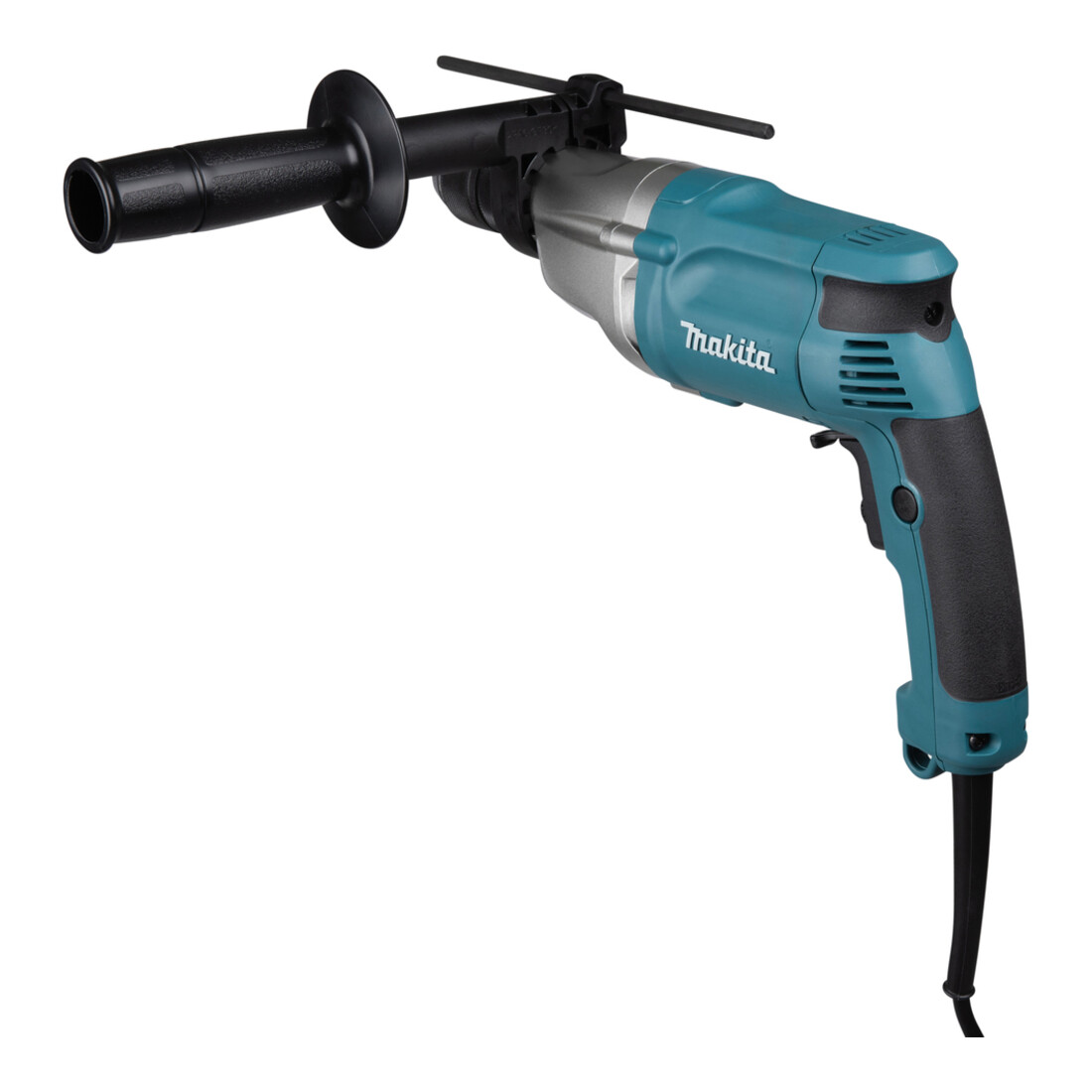 Perceuse électronique à 2 vitesses Makita DP4011J
