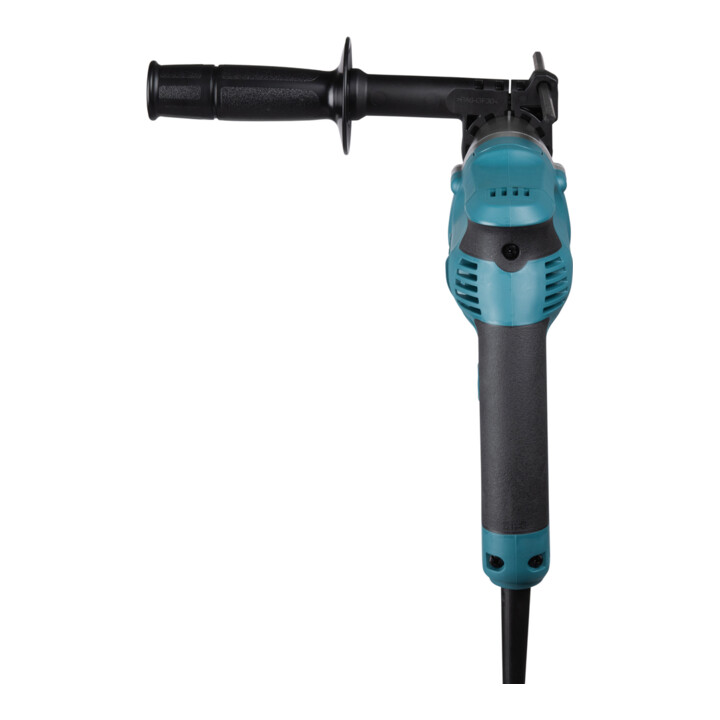 Perceuse électronique à 2 vitesses Makita DP4011J