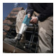 Perceuse électronique à 2 vitesses Makita DP4011J-5