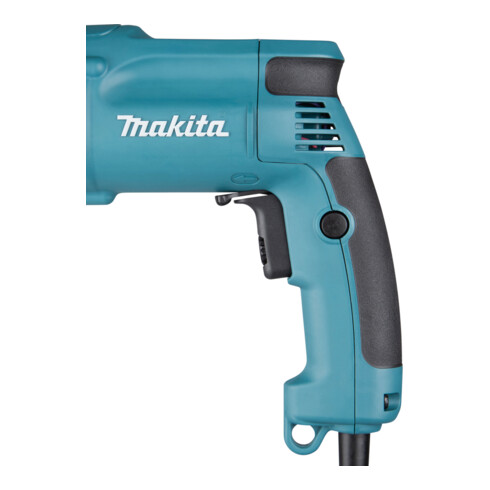 Perceuse électronique à 2 vitesses Makita DP4011J