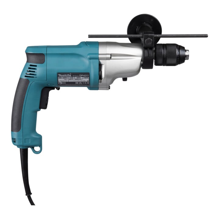 Perceuse électronique à 2 vitesses Makita DP4011J