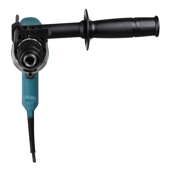 Perceuse électronique à 2 vitesses Makita DP4011J