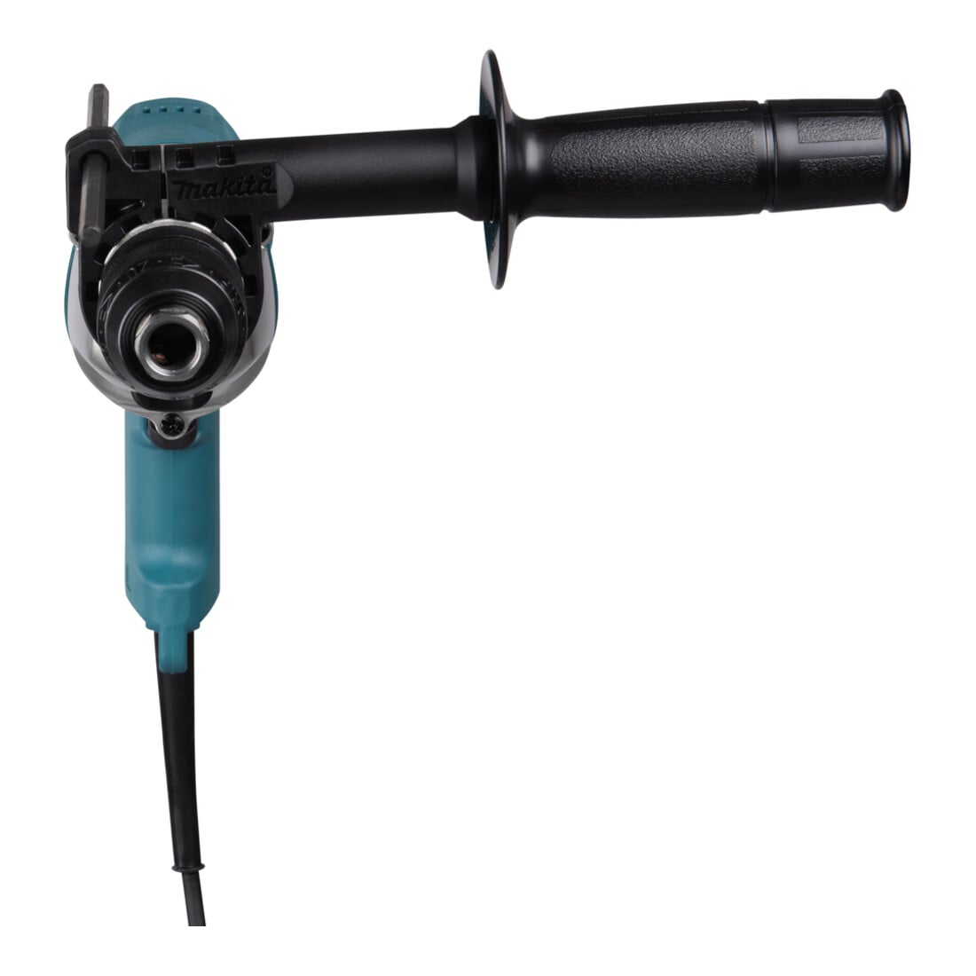 Perceuse électronique à 2 vitesses Makita DP4011J