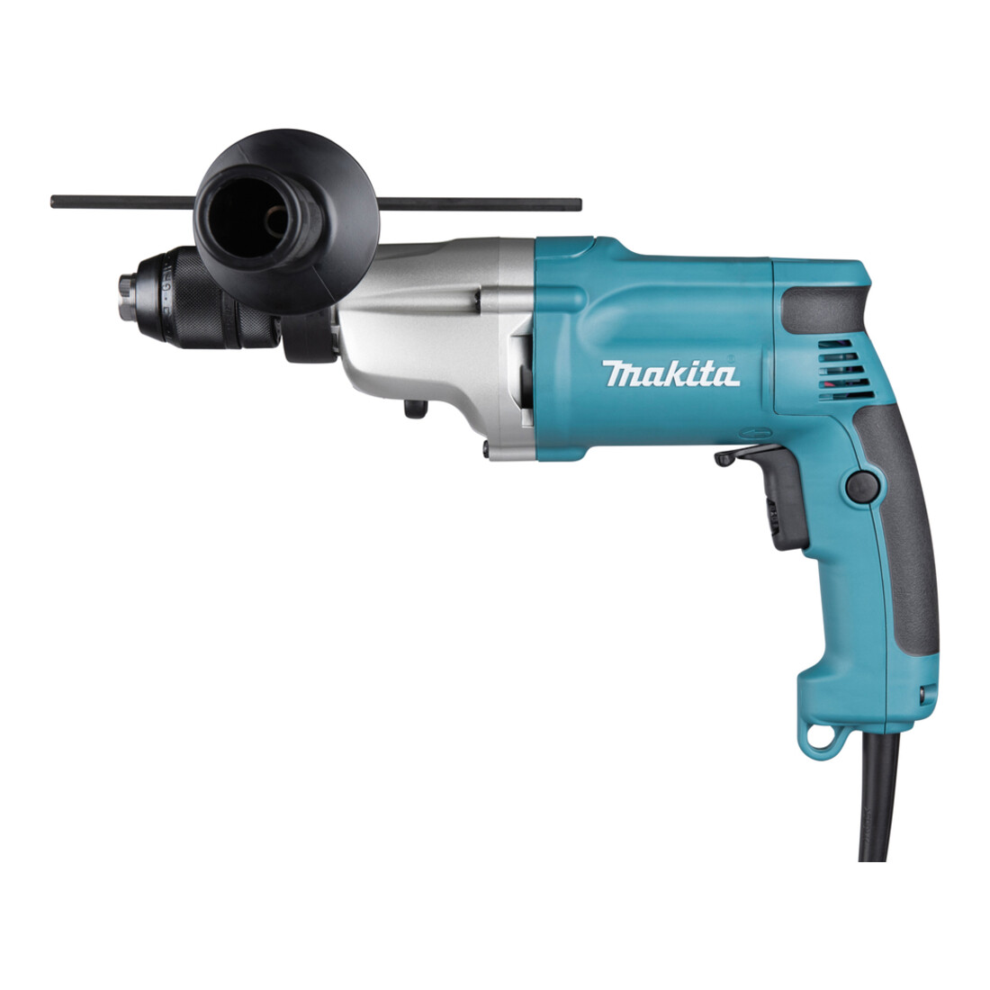 Perceuse électronique à 2 vitesses Makita DP4011J