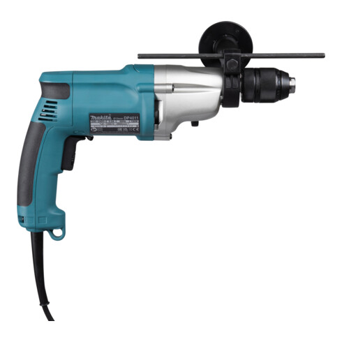 Perceuse électronique à 2 vitesses Makita DP4011J