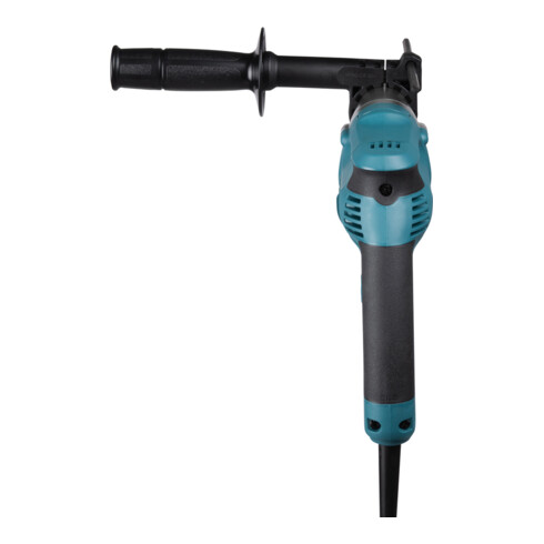 Perceuse électronique à 2 vitesses Makita DP4011J
