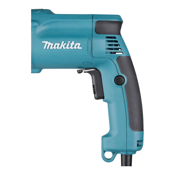 Perceuse électronique à 2 vitesses Makita DP4011J