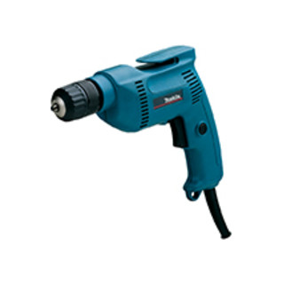 Perceuse électronique Makita 6408