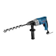 Perceuse GBM 13 HRE-2