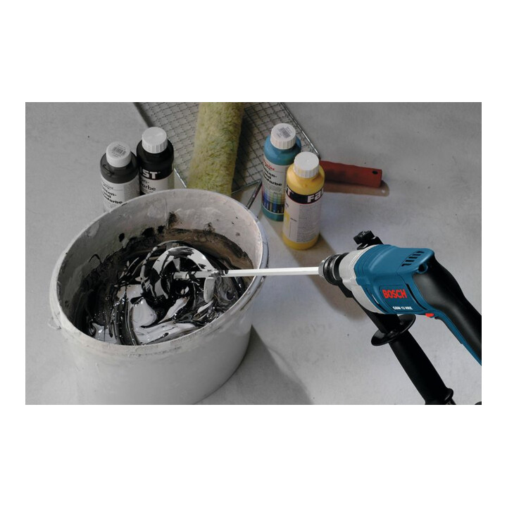 Perceuse GBM 13 HRE