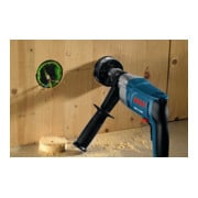 Perceuse GBM 13 HRE-5