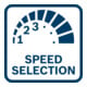 Perceuse GBM 13 HRE
