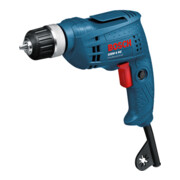 Perceuse GBM 6 RE