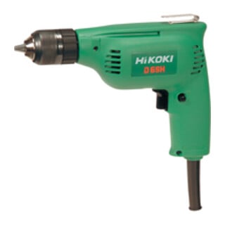 Perceuse HiKOKI D6SH