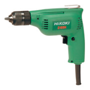 Perceuse Hikoki D6SH