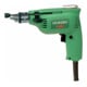 Perceuse HiKOKI D6SH
