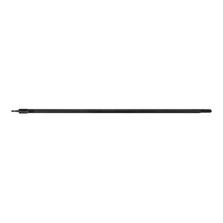 Perceuse KS Tools, 2,5 mm x 235 mm