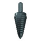 Perceuse LENOX Vari-Bit 12,5-25mm-1