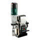 Perceuse magnétique Metabo MAG 50, en coffret