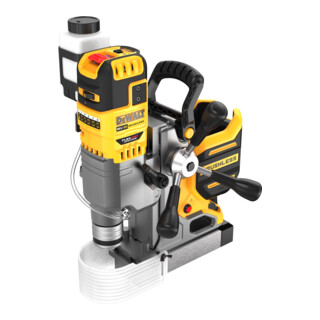 Perceuse magnétique sans fil 18V DEWALT v. de base