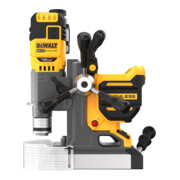 Perceuse magnétique sans fil 18V DEWALT v. de base-3