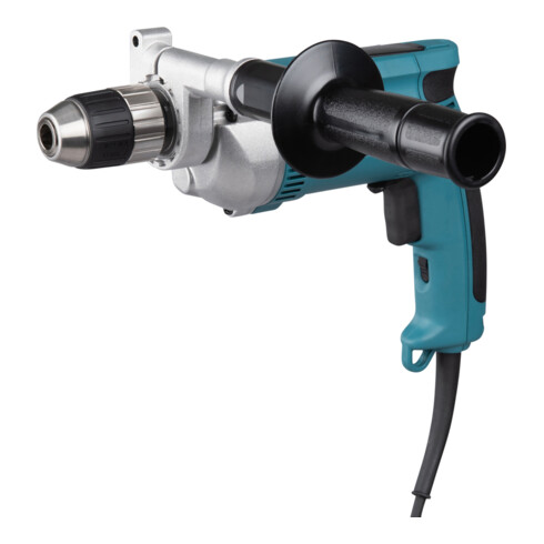 Perceuse Makita 750 W DP4003J