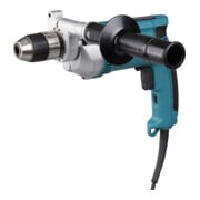 Perceuse Makita 750 W DP4003J