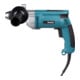 Perceuse Makita 750 W DP4003J-2