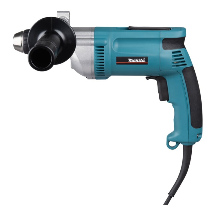 Perceuse Makita 750 W DP4003J