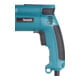 Perceuse Makita 750 W DP4003J
