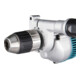 Perceuse Makita 750 W DP4003J