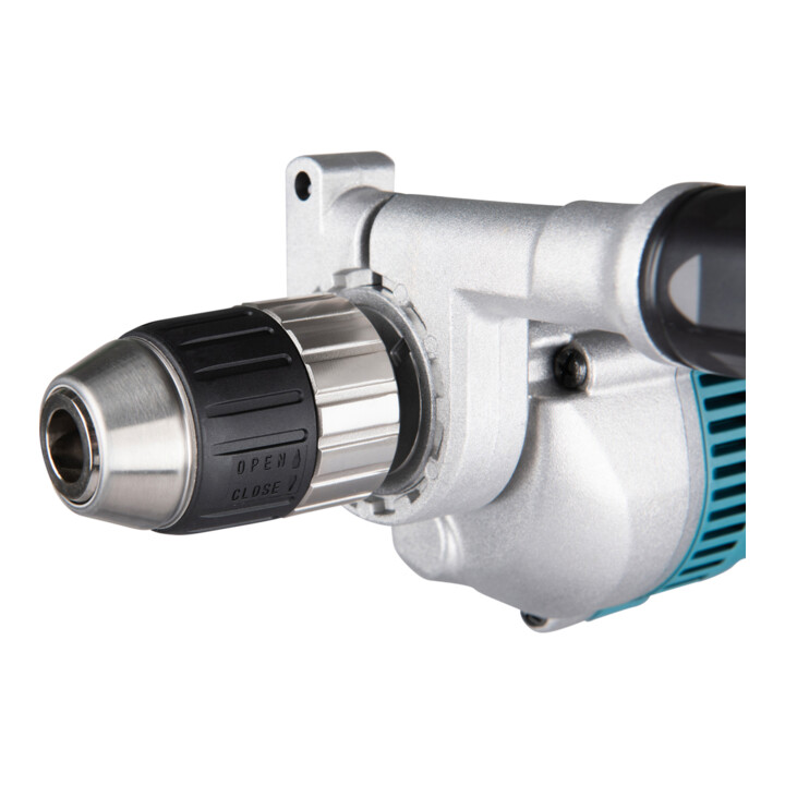 Perceuse Makita 750 W DP4003J