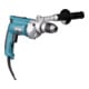 Perceuse Makita 750 W DP4003J