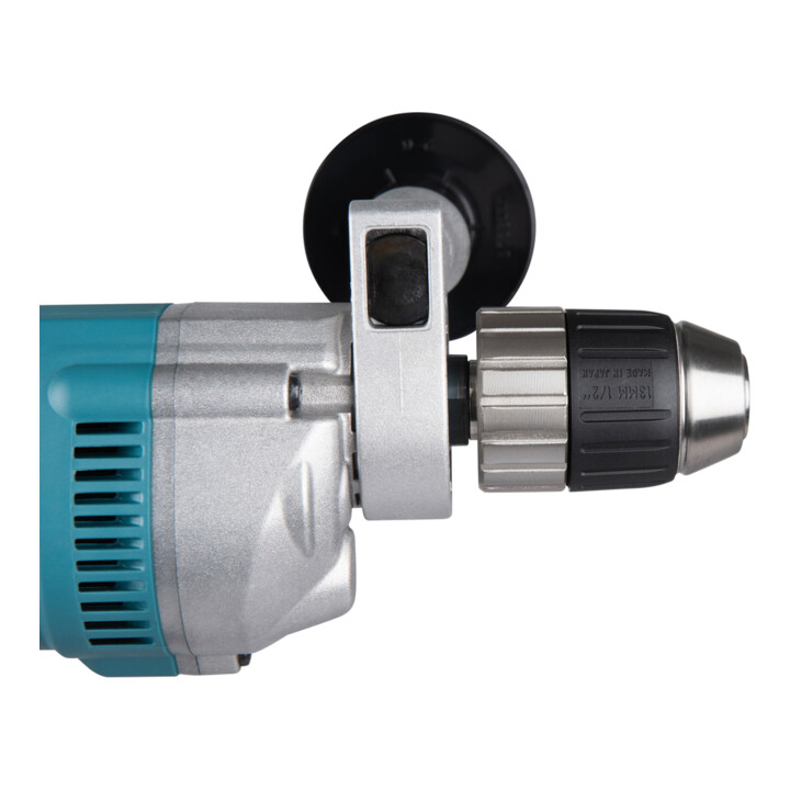 Perceuse Makita 750 W DP4003J