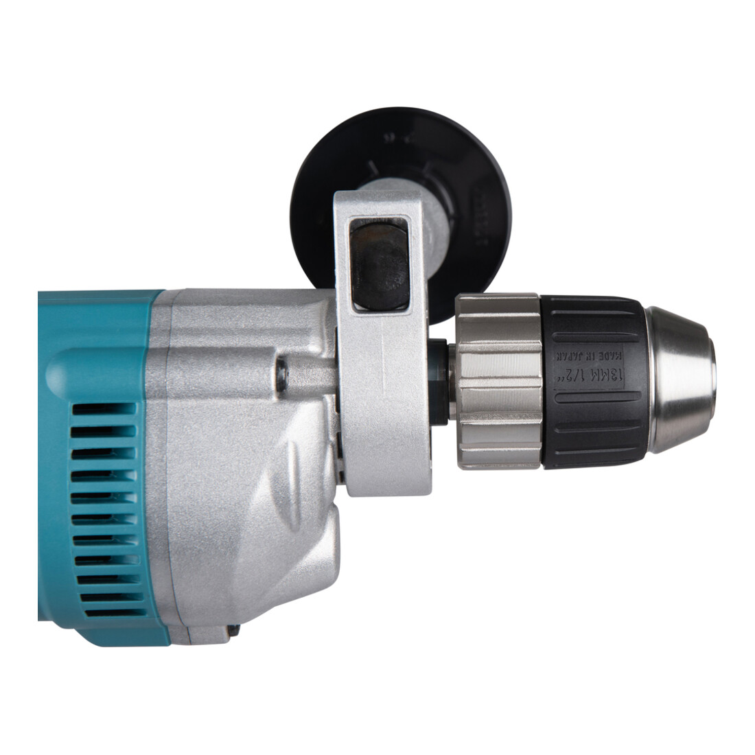 Perceuse Makita 750 W DP4003J