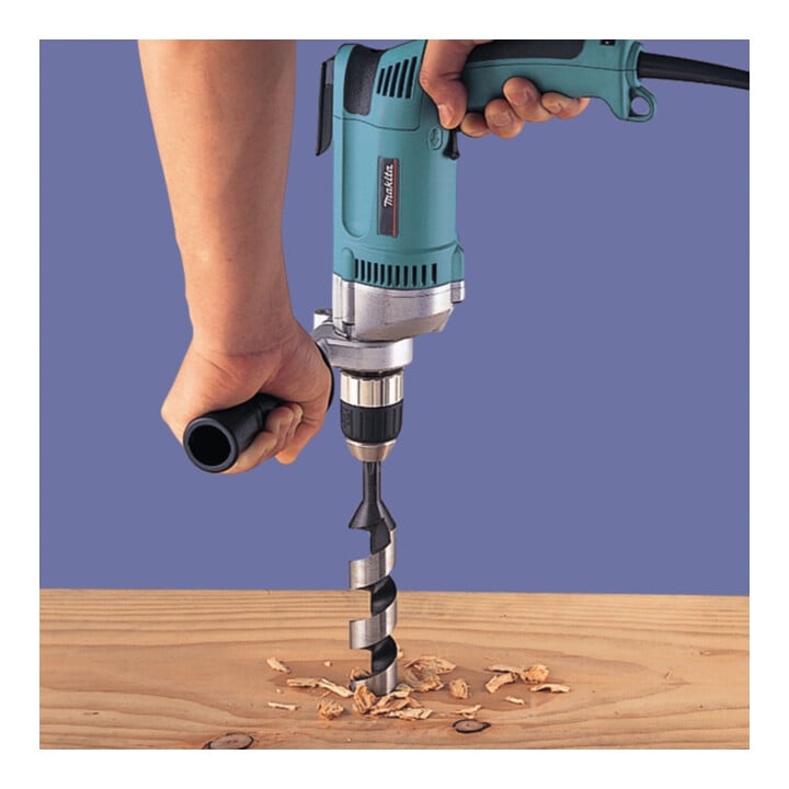 Perceuse Makita 750 W DP4003J
