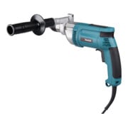 Perceuse Makita 750 W DP4003J-4
