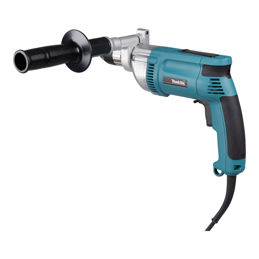 Perceuse Makita 750 W DP4003J