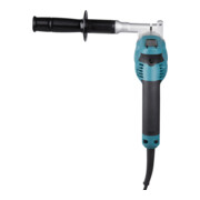Perceuse Makita 750 W DP4003J-5