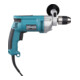 Perceuse Makita 750 W DP4003J-5