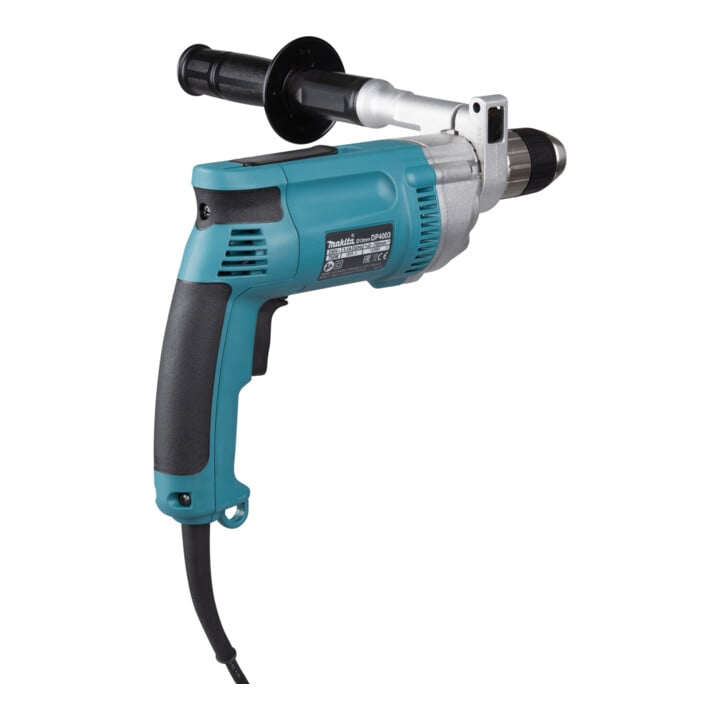 Perceuse Makita 750 W DP4003J