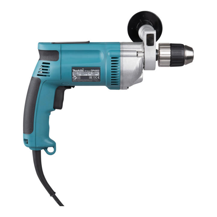 Perceuse Makita 750 W DP4003J