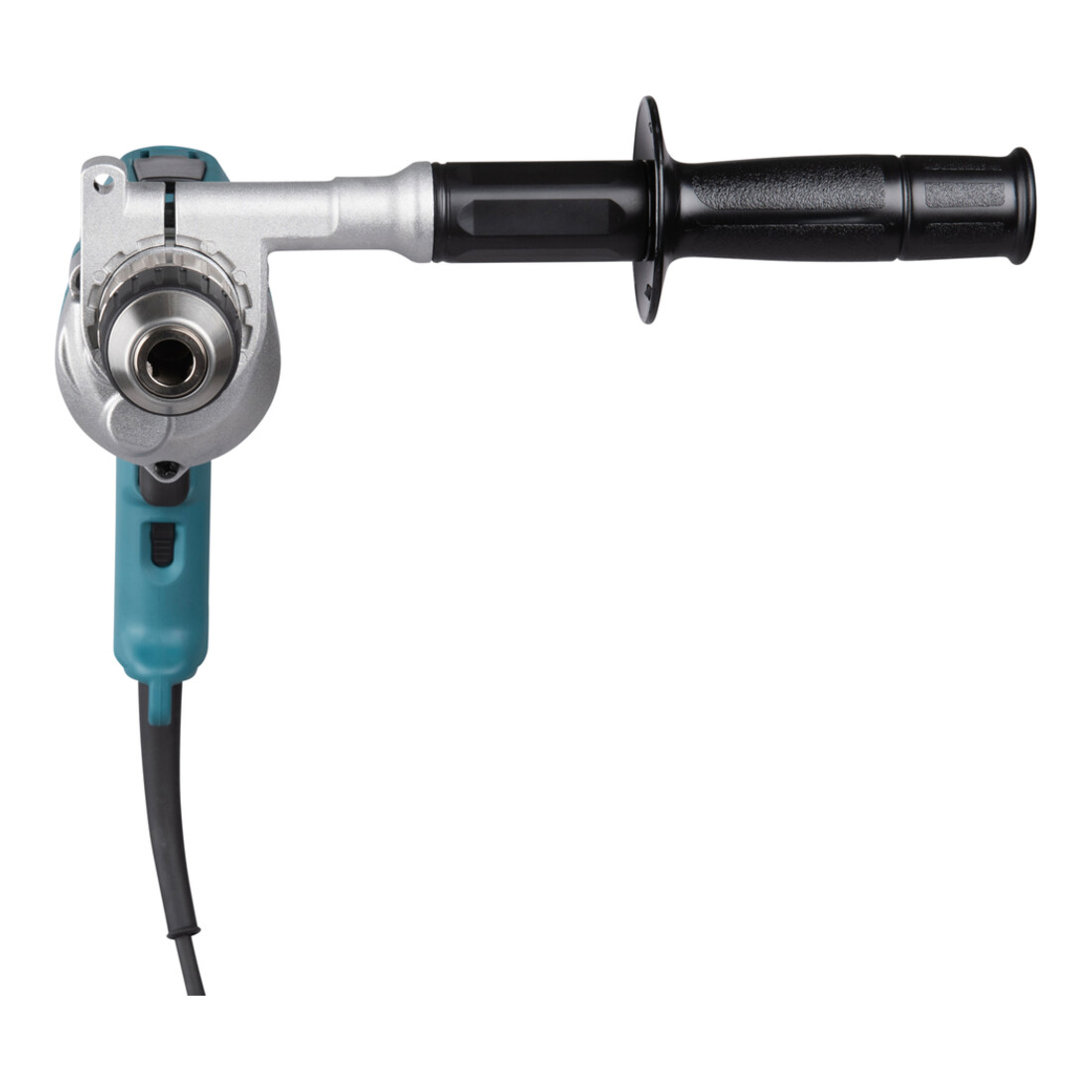 Perceuse Makita 750 W DP4003J